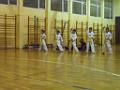 Taekwondo 14.jpg